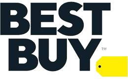 Best Buy