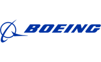 Boeing