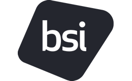 BSI