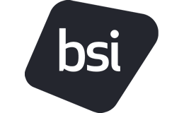 BSI