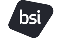 BSI