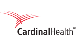 cardinalhealth