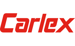 Carlex
