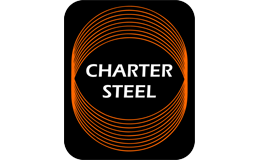 Charter Steel