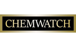 Chemwatch