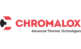 Chromalox