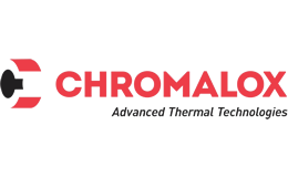 Chromalox