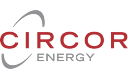 Circor