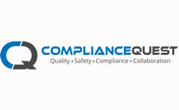 ComplianceQuest