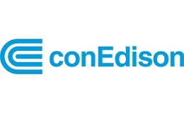 Consolidated Edison