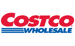 Costco Wholesale