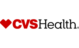 NAEM IMPACT Watch Party Sponsor CVS Health