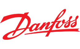 Danfoss
