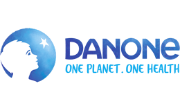 Danone