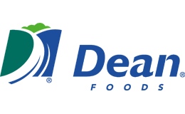 Dean Foods