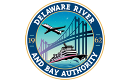 Delaware River and Bay Authority