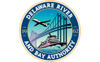 Delaware River and Bay Authority