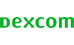 Dexcom