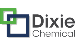 Dixie Chemical