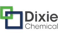 Dixie Chemical