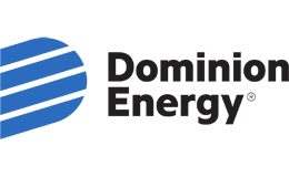 Dominion Energy