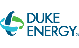 Duke Energy