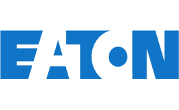 Eaton