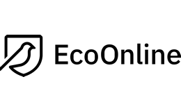 EcoOnline