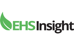 EHS Insight