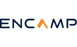 Learn how Encamp makes it easier for enterprises to comply with environmental regulations and optimize compliance programs for the future.