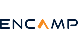 Learn how Encamp makes it easier for enterprises to comply with environmental regulations and optimize compliance programs for the future.