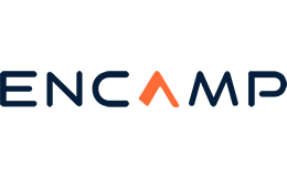 Learn how Encamp makes it easier for enterprises to comply with environmental regulations and optimize compliance programs for the future.