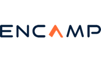 Learn how Encamp makes it easier for enterprises to comply with environmental regulations and optimize compliance programs for the future.