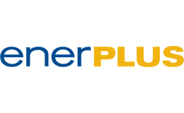 Enerplus