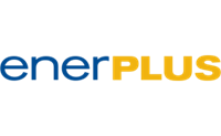 Enerplus