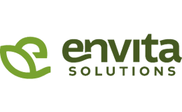 Envita Solutions