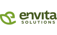 Envita Solutions