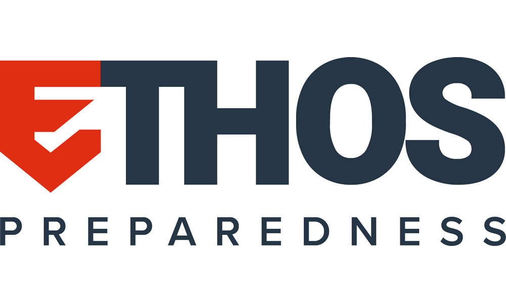 Evacuation Equipment and Emergency Kits + Supplies | Ethos Preparedness
