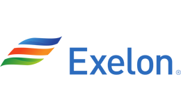 Exelon