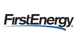 FirstEnergy