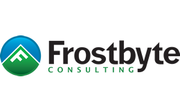 Frostbyte Consulting