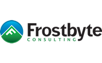 Frostbyte Consulting