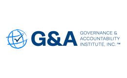 G&A Institute