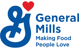 General Mills