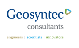 NAEM IMPACT Watch Party Sponsor Geosyntec