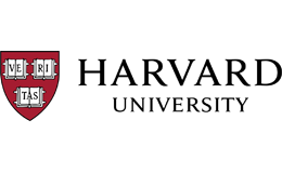Harvard University