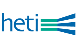 HydroEnvironmental Technologies