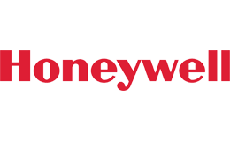 Honeywell
