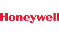 Honeywell