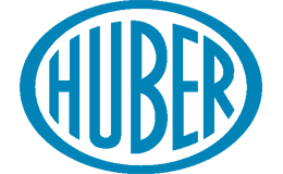 Huber